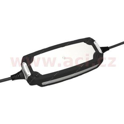 CTEK ochranné pouzdro BUMPER 60