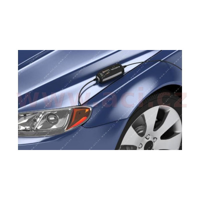 CTEK ochranné pouzdro BUMPER 60