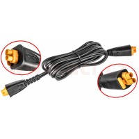 CTEK Adapter pro nabíječku CS ONE