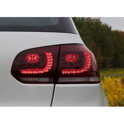 transparentní lak na tónování světlometů 150 ml FOLIATEC (kouřový)