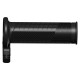 Vyhřívané rukojeti - gripy OXFORD Hotgrips Premium Touring