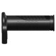 Vyhřívané rukojeti - gripy OXFORD Hotgrips Premium Touring