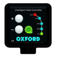Regulátor nastavení teploty pro OXFORD HotGrips Premium