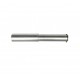 Trn PMD-01/R 28,25mm pro stojan pod letmo uložené kolo Bike-Lift RS-16 Honda CB1000