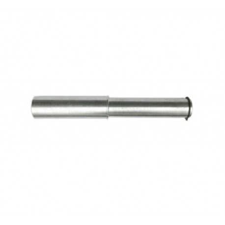 Trn PMD-01/R 28,25mm pro stojan pod letmo uložené kolo Bike-Lift RS-16 Honda CB1000