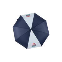 deštník RED BULL BORA