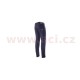 PRODLOUŽENÉ kalhoty COPPER 2 DENIM, ALPINESTARS (modrá)