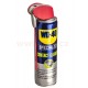 WD-40 Rychleschnoucí čistič kontaktů 250 ml Specialist
