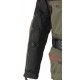 MBW GUARD JACKET - pánská třívrstvá textilní moto bunda