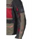 MBW GUARD JACKET - pánská třívrstvá textilní moto bunda