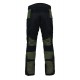 MBW GUARD PANTS - pánské textilní moto kalhoty