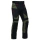 MBW GUARD PANTS - pánské textilní moto kalhoty