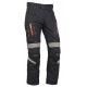 MBW CHALLENGER PANTS - pánské textilní moto kalhoty