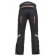 MBW CHALLENGER PANTS - pánské textilní moto kalhoty