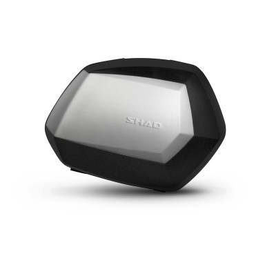 Boční moto kufry SHAD SH35