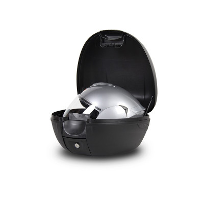 Kufr na skútr SHAD SH26