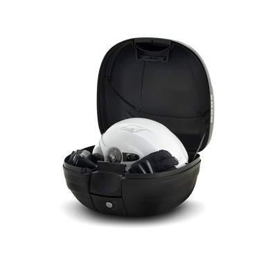 Kufr na skútr SHAD SH29