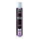 antikorozní sprej Corrosion contro, MINT (750ml)