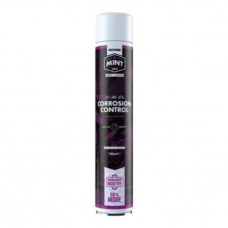 antikorozní sprej Corrosion contro, MINT (750ml)
