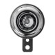 Klakson OXFORD chrom 12V/105dB
