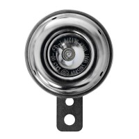 Klakson OXFORD chrom 12V/105dB