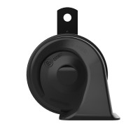 Klakson OXFORD Foghorn 12V/105dB
