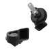 Klakson OXFORD Foghorn 12V/105dB