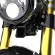 Klakson OXFORD Foghorn 12V/105dB
