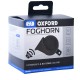 Klakson OXFORD Foghorn 12V/105dB