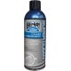 Mazací sprej na řetěz BEL-RAY Super Clean 175ml