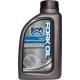 Tlumičový olej BEL-RAY Fork Oil 5W 1L