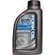 Tlumičový olej BEL-RAY Fork Oil 30W 1L
