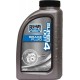 Brzdová kapalina BEL-RAY DOT4 355ml