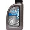Brzdová kapalina BEL-RAY DOT4 355ml