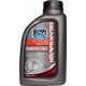 Hypoidní převodový olej BEL-RAY 80W-90 Gear Saver Hypoid 1L