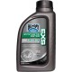 Motorový olej BEL-RAY EXS Synthetic Ester 10W-50 4T 1L