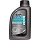 Motorový olej BEL-RAY Synthetic Ester Blend 20W-50 4T 1L