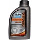 Motorový olej BEL-RAY V-TWIN Synthetic 10W-50 4T 1L