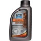 Motorový olej BEL-RAY V-TWIN Mineral 20W-50 4T 1L
