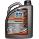 Motorový olej BEL-RAY V-TWIN Mineral 20W-50 4T 4L