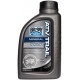 Motorový olej BEL-RAY ATV Trail Mineral 10W-40 4T 1L