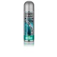 Čistič na řetěz MOTOREX Chain Clean 500ml
