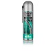Mazání na řetěz MOTOREX Chainlube Road Strong 500ml