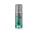 Mazání na řetěz MOTOREX Chainlube Road Strong 56ml