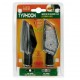 LED blinkry Typhoon carbon