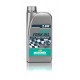 Tlumičový olej MOTOREX Racing Fork Oil 2,5W 1L