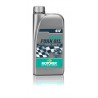 Tlumičový olej MOTOREX Racing Fork Oil 4W 1L
