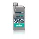 Tlumičový olej MOTOREX Racing Fork Oil 5W 1L