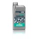 Tlumičový olej MOTOREX Racing Fork Oil 7,5W 1L