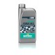 Tlumičový olej MOTOREX Racing Fork Oil 10W 1L